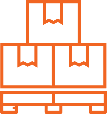 15.png